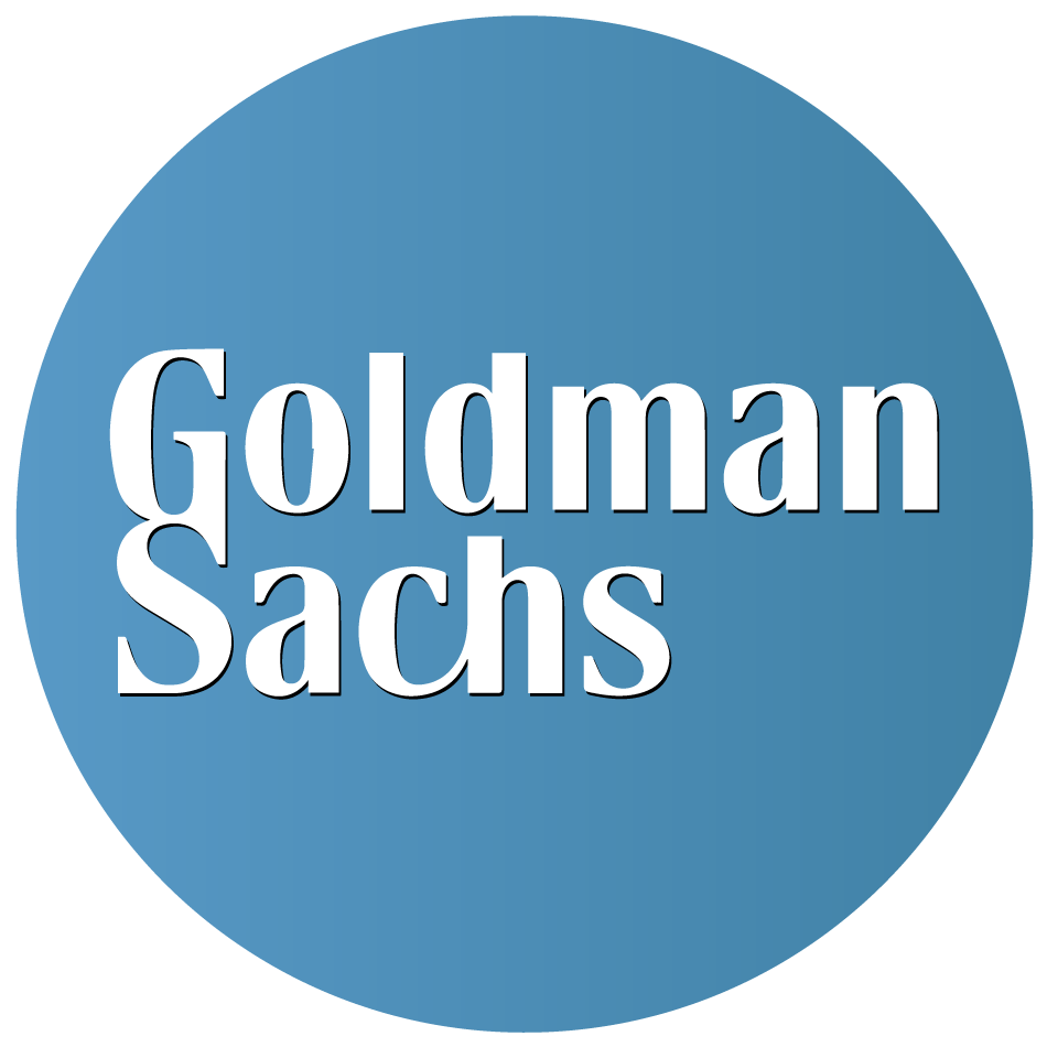 Goldman-Sachs-Logo