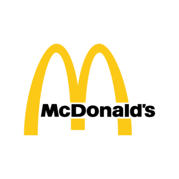 mcdonald-s-transparent-mcdonald-s-free-free-png